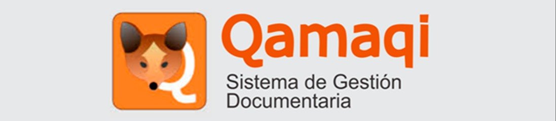 QAMAQI