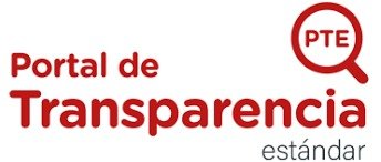 Portal Transparencia