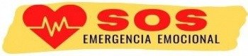 EMERGENCIA EMOCIONAL