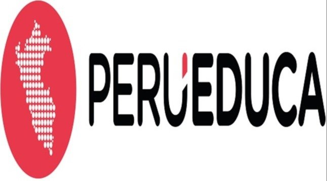 PERU EDUCA
