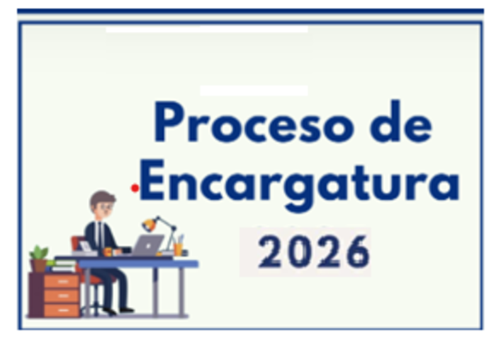 Proceso de Encargatura 2026, para profesores de la Ley Nº29944 Reforma Magisterial