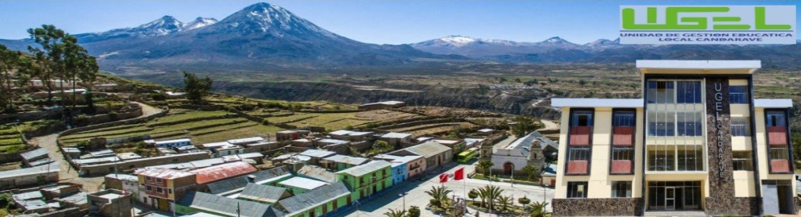 UNIDOS FORTALECEMOS APRENDIZAJES, CULTURA, VALORES Y FUTURO SOSTENIBLE.